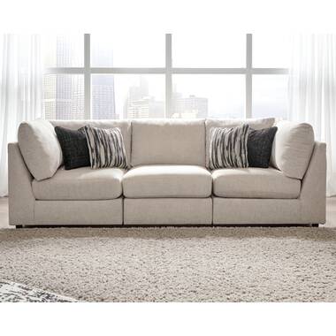 Kellway sectional deals